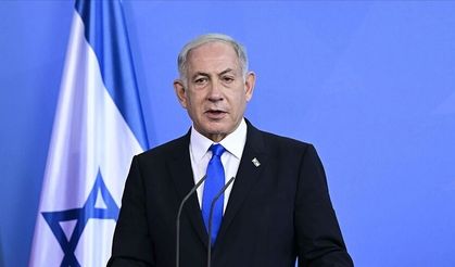 Netanyahu’dan ateşkes sonrası mesaj: “Lübnan ile tarihi barış fırsatı var”