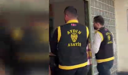 Aydın’da besi çiftliğinde silahlı saldırı: Ağır yaralanan işçi hayatını kaybetti!