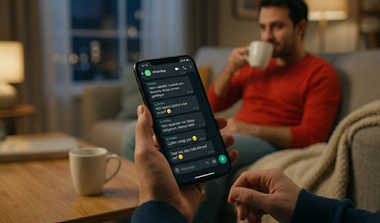 Mesai dışı gelen WhatsApp mesajları "fazla mesai" sayılacak!