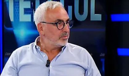 Adnan Aybaba'dan 'Alaçatı' isyanı: "Bu hale gelmesi hepimiz adına utanç verici!"
