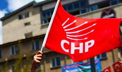 CHP’li vekilden bomba sözler: “İlk defa milletvekilleri genel merkeze giremedi, sorumlusu Özgür Özel”