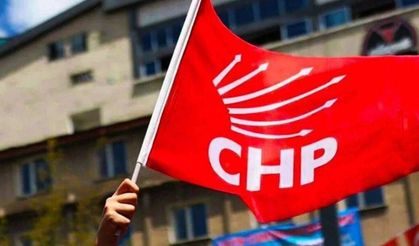 Mutlak butlan kararının ardından CHP MYK olağanüstü toplandı!