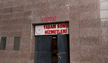 İki aile bayram günü birbirine girdi! Ölü ve yaralılar var
