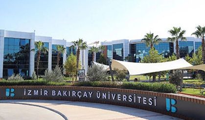 İzmir Bakırçay Üniversitesi'nde çok sayıda yönetmelikte değişiklik!