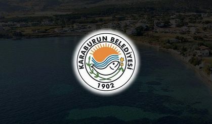 Karaburun Belediyesi Mayıs ayı meclis gündemi belli oldu!