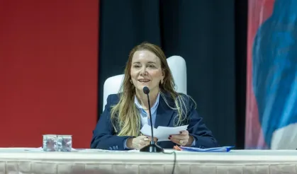 Özgür Özel'in İzmir çıkarmasından önce Başkan Mutlu'dan çağrı!