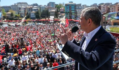 Siyaset bu yaz hareketli geçecek! Mutlak butlan için 10 Temmuz tarihine dikkat