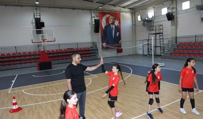 Çiğli Belediyesi durmuyor! İşte bir haftada yapılan büyük dokunuşlar