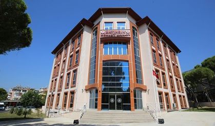 Bayındır’da yasaklı madde Operasyonu: 4 adrese baskın, 3 gözaltı