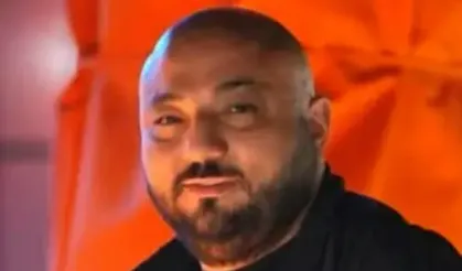 Can Polat'ın hayatını kaybettiği saldırıyla ilgili yeni gelişme: 4 tutuklama!