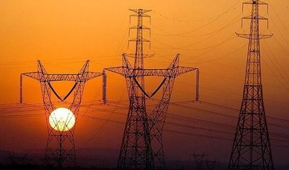 Konak ve Bayraklı'da elektrik kesintisi! Bazı bölgeler etkilendi