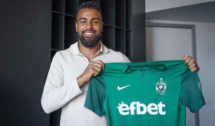 Göztepe'nin stoper transferi çıkmaza girdi!