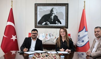 Konak Belediyesi’nden Roman vatandaşlara istihdam desteği!
