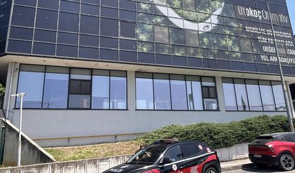 Otokoç saldırısıyla ilgili Başsavcılık'tan açıklama!