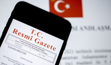 Türkiye’den Suriye için dikkat çeken karar! Detaylar belli oldu