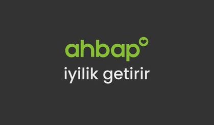 AHBAP Derneği'ne polis tarafından baskın!