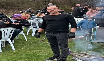 Arı soktu, yaşam savaşını kaybetti! 29 yaşındaki gençten acı haber