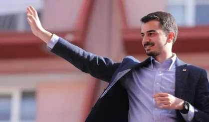 Çankaya operasyonunda yeni gelişme: Başkan Güner dahil 30 kişiye tutuklama talebi!