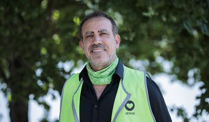 Haluk Levent'in asistanının dijital materyalleri inceleme altında! O detaylar ortaya çıktı