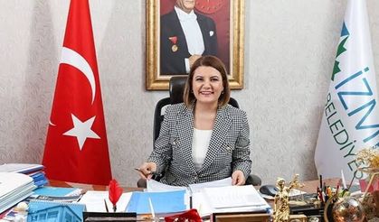 İzmit operasyonunda karar! Başkan Hürriyet dahil 20 tutuklama