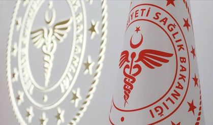 Sağlık Bakanlığı'nın atama kurası detayları belli oldu: İşte başvuru şartları!