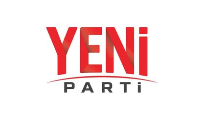 Yeni Parti İl Başkanı hakkında karar çıktı! Cezaevine gönderildi