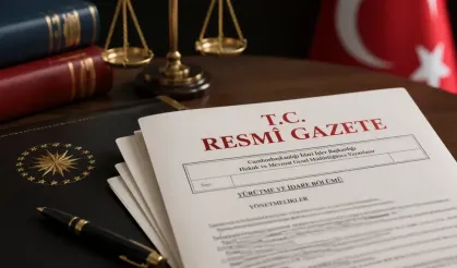 SON DAKİKA Öğrencileri ilgilendiren karar Resmi Gazete’de yayımlandı!