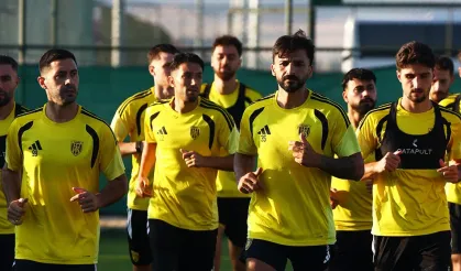 Aliağa FK’da 11 gün boyunca nefesler tutulacak!