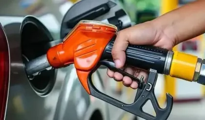 Benzine dev zam geliyor! Tarih belli oldu!