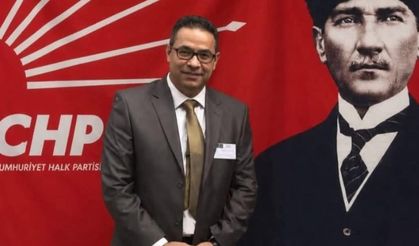 Foça’da CHP’den rakiplere gözdağı! “Hiç kimse heveslenmesin”
