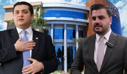 Torbalı’da “250 milyon TL kaynak” tartışması büyüyor! Başkan Demir rakamın perde arkasını açıkladı