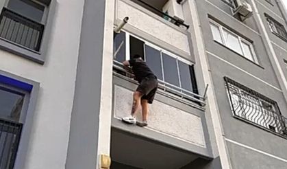 İzmir’de internet kesintisi gerçeği ortaya çıkardı!