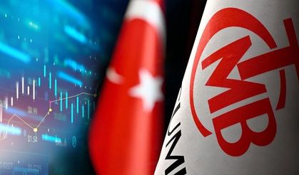 Merkez bankasından piyasaları rahatlatacak adım!