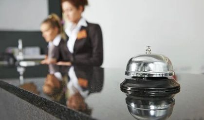 Tatilcilerin favorisi küçük oteller için yeni kurallar Resmi Gazete'de: O detaylar zorunlu oluyor!