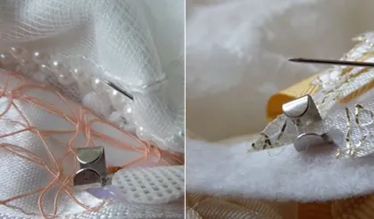 Bebek ürünlerinde alarm! 4 ürün için satış yasağı getirildi