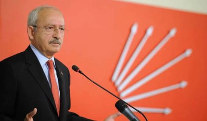 Adalar Belediyesi AK Parti’ye geçti, Kılıçdaroğlu’ndan tepki geldi