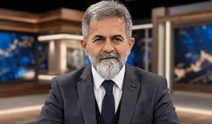 SON DAKİKA 'Bir bakan istifa edecek' demişti... Ali Tarakcı tutuklandı!
