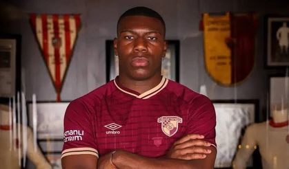 Göztepe’de Armstrong yedeğe çekildi: Faturayı Juan kesti