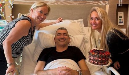 İnanç Keskin hayatını kaybetti