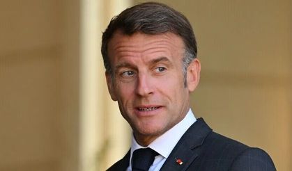 Macron’dan akaryakıt fiyatları için AB’ye ortak çağrı “Düzenlemeleri esnetelim”