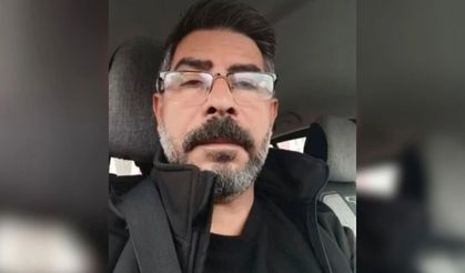 CHP Çiğli’de acı kayıp: Mesut Sever hayatını kaybetti