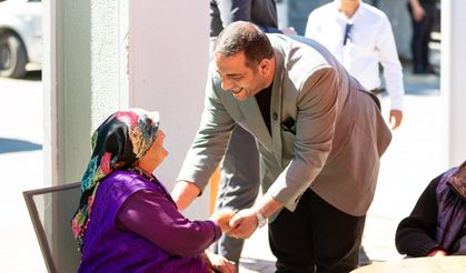 Narlıdere’de yaş almak hayattan çekilmek değil! 3. Yaş Üniversitesi kapılarını açıyor