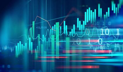 Yeni OVP’de tüm hedefler açıklandı! Kişi başı gelirde 20 bin dolar