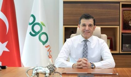 Son Dakika!! Fon soruşturması kapsamında Nihat Kırmızı gözaltına alındı