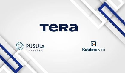 Son Dakika!! Fon soruşturmasında yeni gelişme: 2 kişi gözaltına alındı