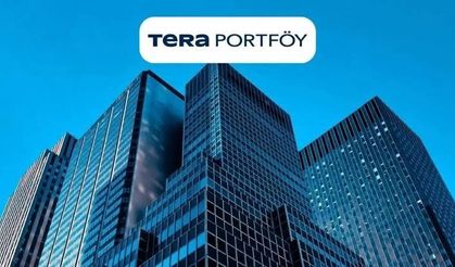 TLY fonunda dikkat çeken ortaklık tablosu