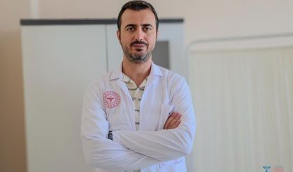 “Şikayetim yok” demeyin! Prostat kanseri için kritik yaş uyarısı