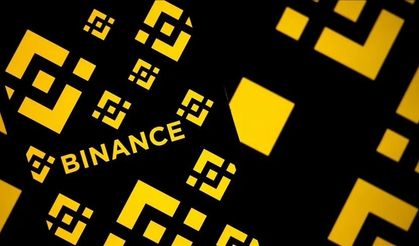 Binance hacklendi mi? Kripto piyasasında dev çalkantı! Şirketten açıklama geldi