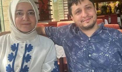 Fatma Betül Sayan Kaya ve eşinden TMSF’ye gönüllü iade