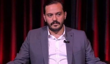Fon soruşturmasında dikkat çeken sözler: “2.2 milyar liraya ne alacaksın?”